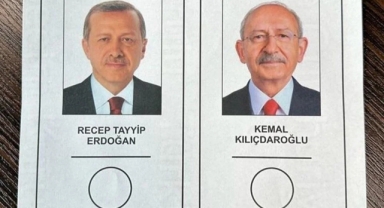 Türkiye yarın ikinci kez sandığa gidecek... İşte bilinmesi gerekenler