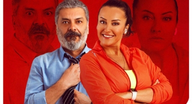 Ünlü oyuncular