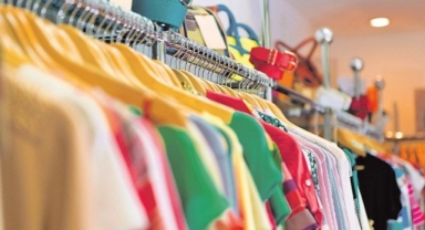 Yeni sezon yeni zamlarla geliyor: 