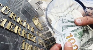 Yılın ilk çeyreğinde cari açık 23,6 milyar dolar!