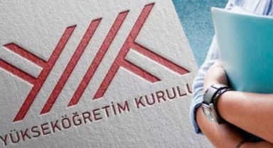 YÖK duyurdu: Depremzede öğrencilere ek kontenjan açılacak