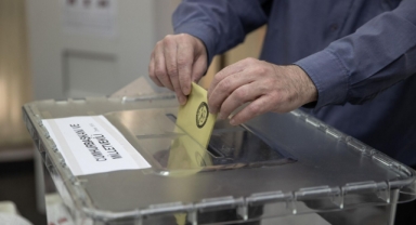 YSK'nın gönderdiği imza çizelgelerine dokununca yazılar silindi: CHP'den açıklama!