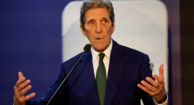 ABD Dışişleri eski Bakanı John Kerry 20 yıl sonra itiraf etti: “Bunun bir yalan olduğunu bilmiyorduk”