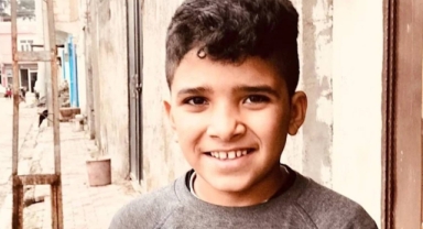 Abdülbaki Dakak’ın ön otopsi raporu çıktı