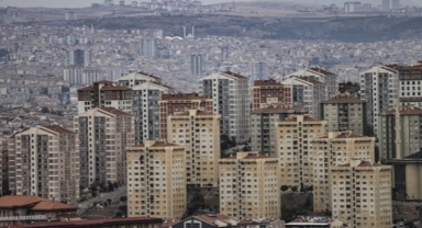 Adalet Bakanı açıkladı: Kira artışında yüzde 25 sınırlaması sürecek