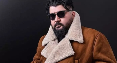 AK Partili belediye ünlü rapçinin konserini iptal etti