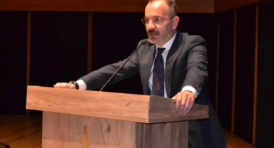 AK Partili Hızal’dan Örnekköy çıkışı: “Bu düpedüz, çok açık ve net bir hırsızlık”