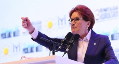 Akşener'in İYİ Parti Genel İdare Kurulu listesinde kimler var? 