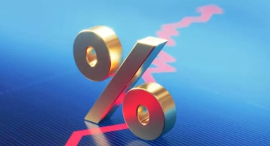 Alaattin Aktaş açıkladı: Politika faizi yüzde 20 – 25'e çıkabilir