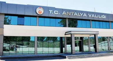 Pandemi döneminde uygulanan müzik yasağı kararı sona erdi