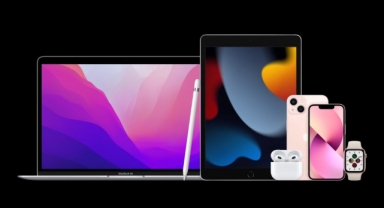 Apple'dan yeni zam: En ucuz ürün 19 bin lirayı aştı