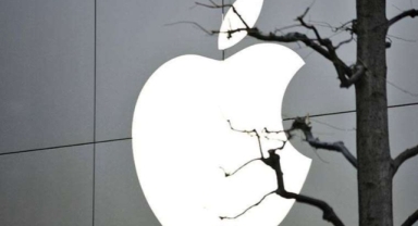 Apple zamlarına bir yenisi daha eklendi! 