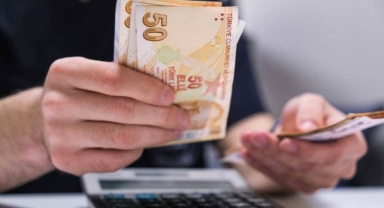 Asgari ücret için geri sayım başladı: Gözler 5 Haziran'da 