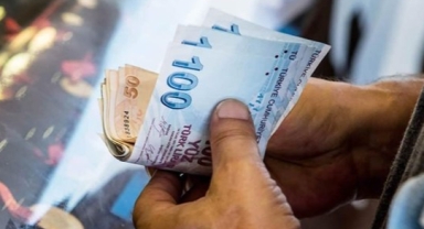 Asgari Ücret Tespit Komisyonu’nun ikinci toplantısı sonlandı: Hükümet tarafından herhangi bir rakam belirtilmedi 