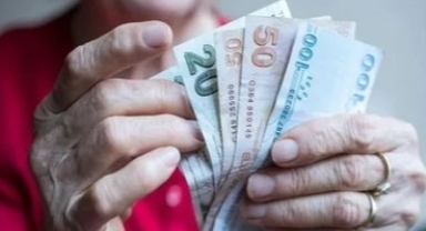 Asgari ücrete ara zam geldi... Gözler emekli maaşlarına çevrildi!