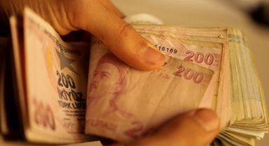 Asgari ücretle birlikte değişenler: 65 yaş aylığı, engelli aylığı, işsizlik ödeneği, staj ücretleri ve diğerleri…