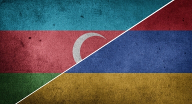 Azerbaycan – Ermenistan arasında kritik görüşme: 