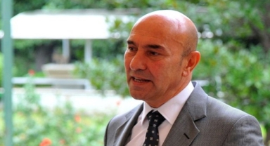 Başkan Soyer'den yerel seçim açıklaması: 