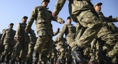 Bedelliye temmuzda zam geliyor!