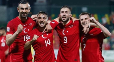 Beşiktaş'ın Halil Dervişoğlu pazarlığı sürüyor 