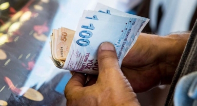 Borç yapılandırmada tarih 3 Temmuz'a ertelendi