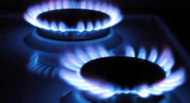 BOTAŞ duyurdu: Doğalgaza zam mı geliyor?