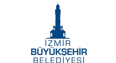 Büyükşehir Belediyesi'nden Örnekköy açıklaması: