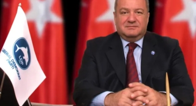 Cem Toker Kılıçdaroğlu’nu sert bir dille eleştirdi: Vatandaş tepki gösterdi 