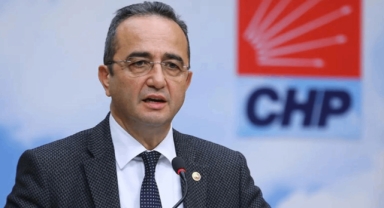 CHP Aydın Milletvekili de değişim tartışmalarına katıldı: 