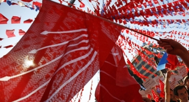 CHP’de değişim için “Abi” modeli: “Partinin kuruluş ayarlarına dönmeye ihtiyacı var”