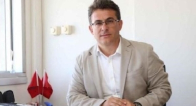 CHP'li Aydın'dan kavga açıklaması: