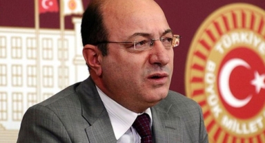 CHP'li eski vekilden değişim değerlendirmesi: 