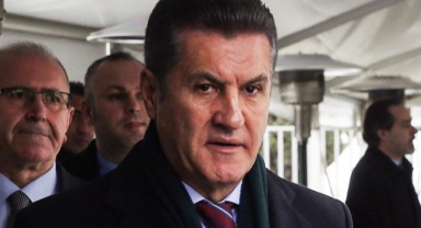 CHP’li Sarıgül, Gezi tutuklusu Can Atalay’ı unutmadı: “Bugün burada olmalıydı” 