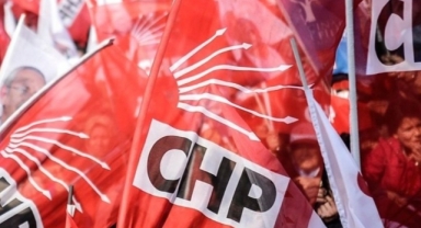 CHP'nin kongre takvimi belli oldu