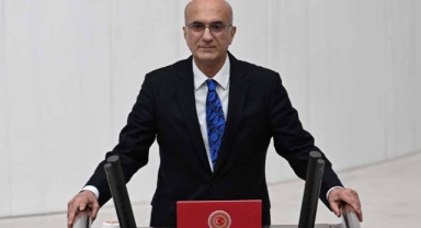 CHP'nin Meclis Başkanı adayı belli oldu