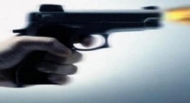 Çiftlik evine silahlı saldırı: Bir kişi hayatını kaybetti, iki kişi yaralandı