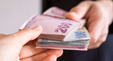 Çözümü için seçim sonrası işaret edilmişti... Bankaların kredi sorununa seçim de fayda etmedi 