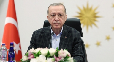 Cumuhrbaşkanı Erdoğan’dan talimat: 15 Temmuz’a kadar hepsi bitecek