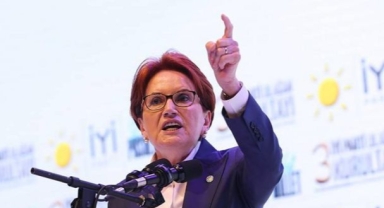 Demokrat Partili Aksoy açıkladı: “Aynı gün içinde iki farklı parti ile anlaşma yapıldı” 