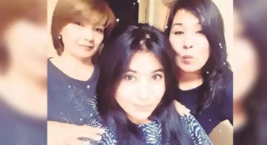 Derin dondurucuda dört ceset bulunmuştu… Katil sevgili yakalandı!