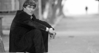 Dink cinayeti için dikkat çeken karar