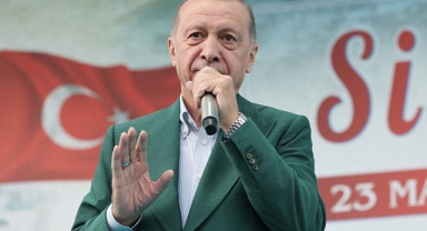 Erdoğan’ın seçim sonrası yurt dışı ziyaret programı belli oldu: İlk sırada Azerbaycan ve KKTC var 