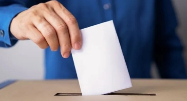 Eski belediye başkanlarından ön seçim değerlendirmesi: Hangi isim adaylığa yeşil ışık yaktı?