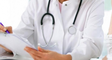 “Farklı siyasi partiye oy verdiği” gerekçesiyle şikayetçi oldu: Hekim ve hemşire açığa alındı