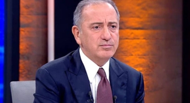 Fatih Altaylı kendisini eleştirenleri hedef aldı: “Bazı ahmaklar Kılıçdaroğlu’nu AKP’nin korkulu rüyası zannediyorlar” 