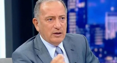 Fatih Altaylı Kılıçdaroğlu’nu hedef aldı: “Bürokratlık, siyasi bir liderde olması gereken tüm özellikleri silmiş götürmüş”