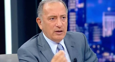 Fatih Altaylı: “Yanardağ’ı da TRT yönetim kuruluna alsanıza”