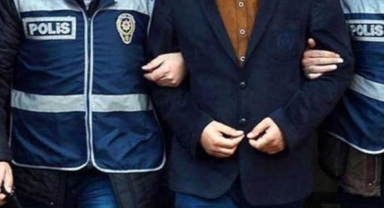 FETÖ’nün “izdivaç imamı”nın AYM başvurusunda hak ihlali kararı