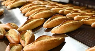 Fırıncıların ekmek fiyatı için beklentisi belli oldu: 10 liraya çıkabilir