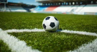 Futbolda transfer sezonu başladı!